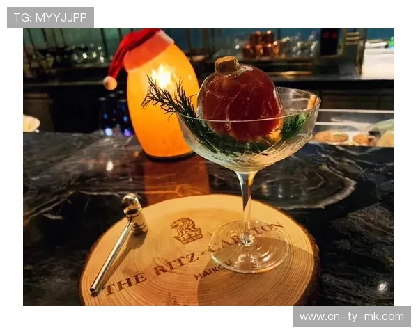 洛杉矶银河酒吧创意来袭 球员名字化身特色鸡尾酒