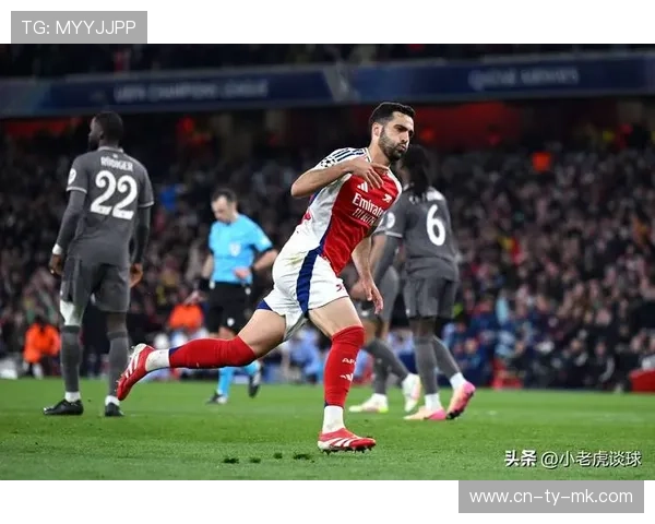 阿森纳与法国足球紧密合作，深化跨国青训交流与发展