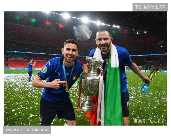 金球奖将改革投票机制提升公正性与全球代表性