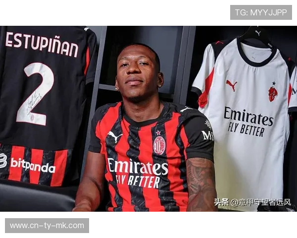 吉鲁点球失误成转折 AC米兰主场爆冷不敌博洛尼亚