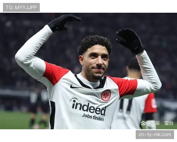 法兰克福位列近五年转会盈利榜榜首，法甲俱乐部经营模式受关注