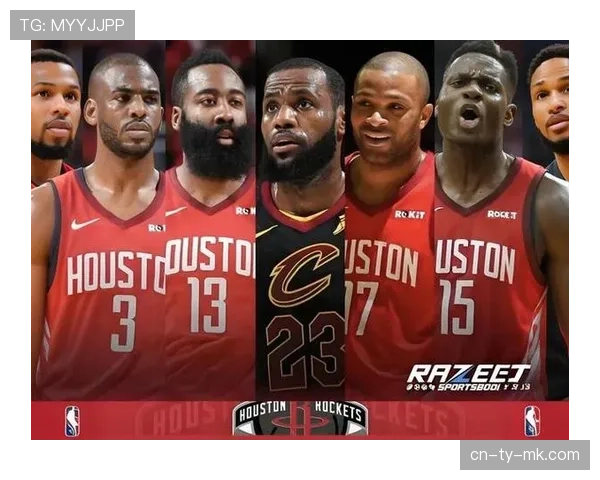 詹姆斯生涯总助攻数超保罗，独占历史第二