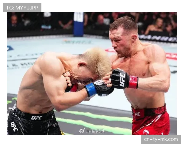 奥马利教练韦尔奇：已备好15分钟恶战，不惧宋亚东摔跤战术