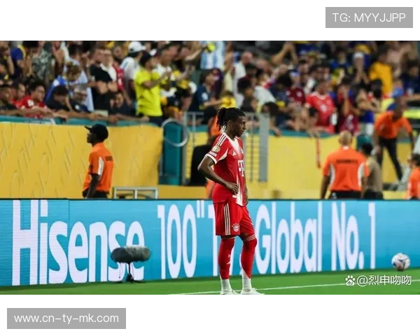 穆西亚拉遭29次逼抢全场最高，仍完成11次对抗成功