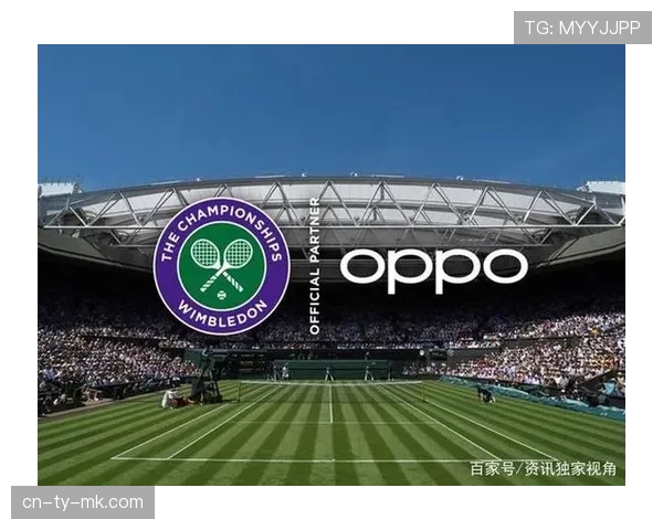 欧冠将引入新型智能足球，内置传感器可更精确追踪传球线路与速度