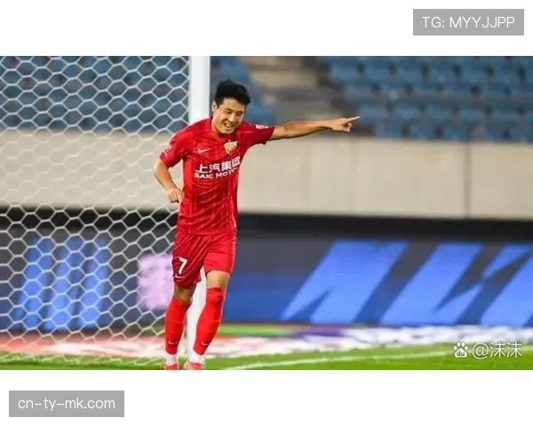 梅州客家0-2不敌上海海港，武磊、古斯塔沃各入一球